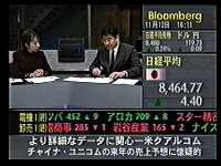 TV�o���L���v�`��